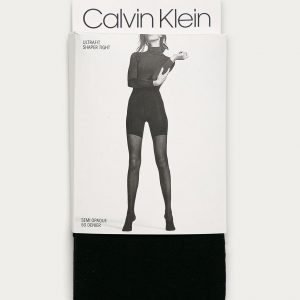 Calvin Klein - Rajstopy