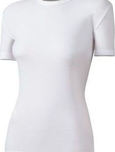 Spaio Koszulka bluzka bielizna termiczna damska z krótkim rękawkiem Spaio Relieve W01 L/XL